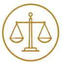 Logo de Abogada Independiente
