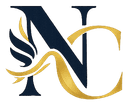 Logo de Norma Cabrera — Asesora de Prenecesidad