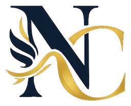 Logo de Norma Cabrera — Asesora de Prenecesidad