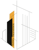 Logo de Ingeniería Civil