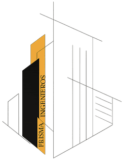 Logo de Ingeniería Civil